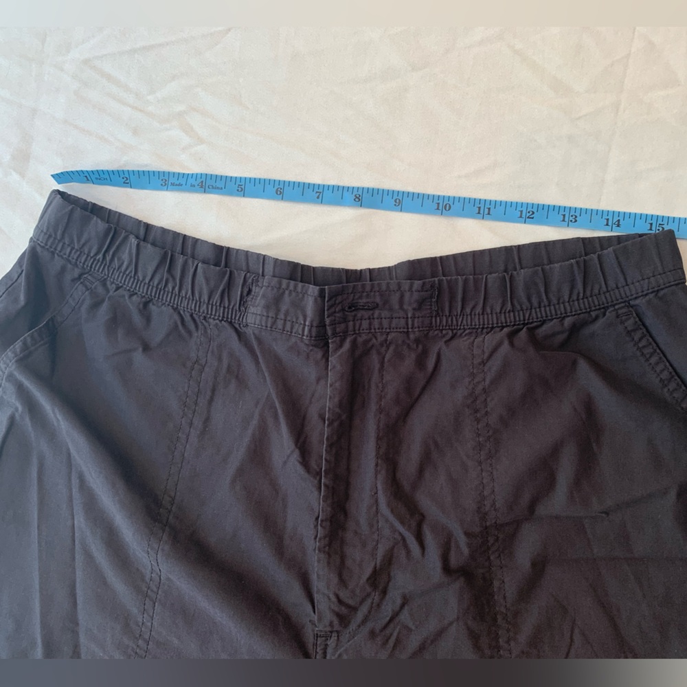 Northern Reflections pants 14 - Picture 2 of 10